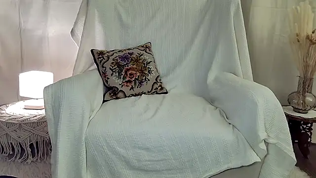 Vanillezucker