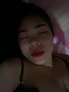 Nul_chal webcam