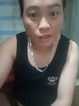 phuongtrinh1 webcam