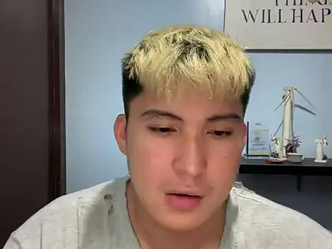 Kingdirtyfog webcam