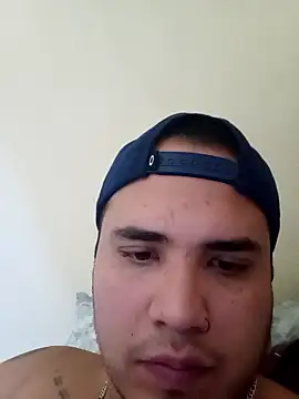xavierulloa webcam