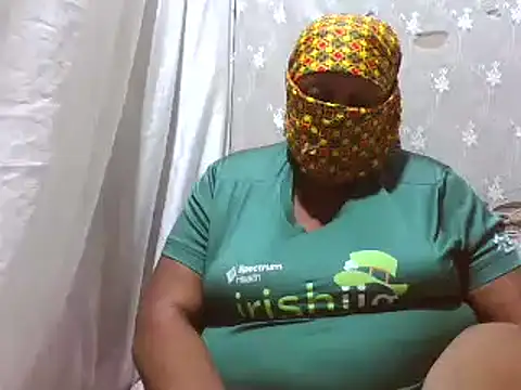 annal_gal webcam