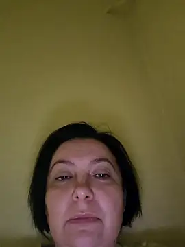 EmmaEmmy40 webcam