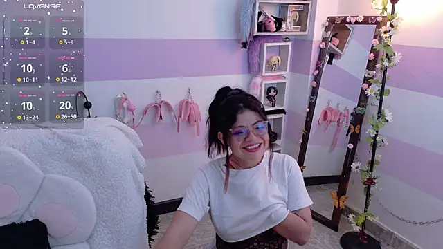 Catwhite_ webcam