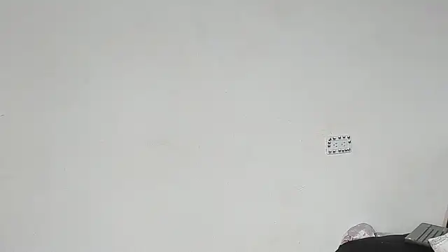 Eirlysx webcam