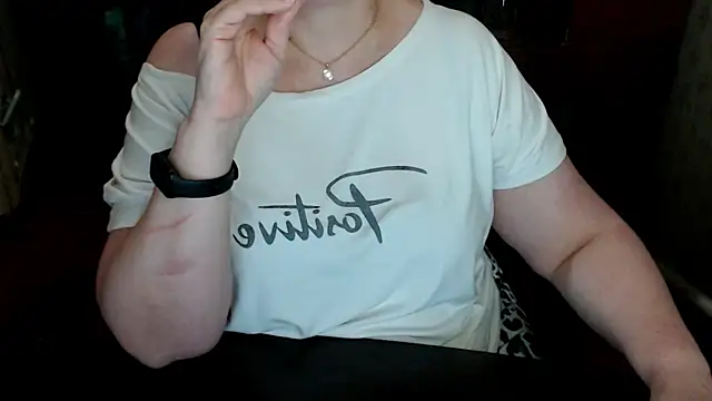 AlisaHot55 webcam