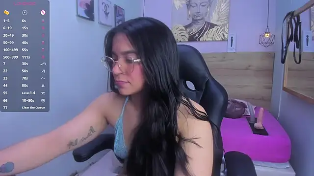 lalytulu99