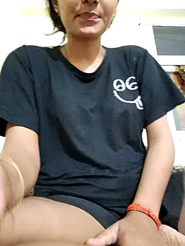  Teri_lella chat room