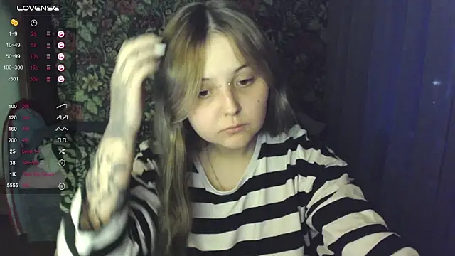 vendymories