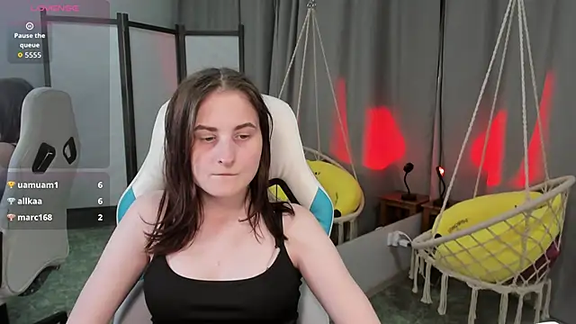 KiraDuvall