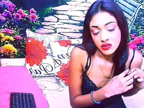 IndianPretty14u2Luv