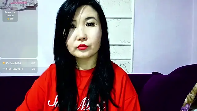 Bet_Lu