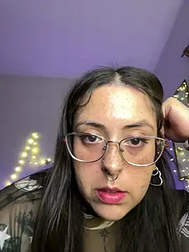 Mizztikaa webcam