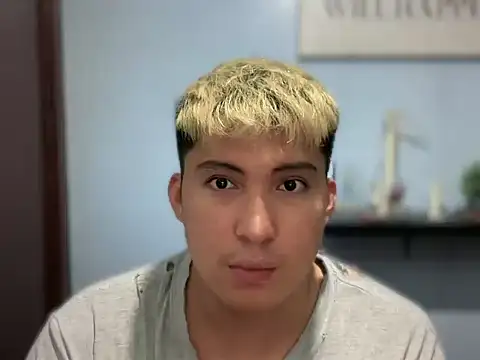 Kingdirtyfog webcam