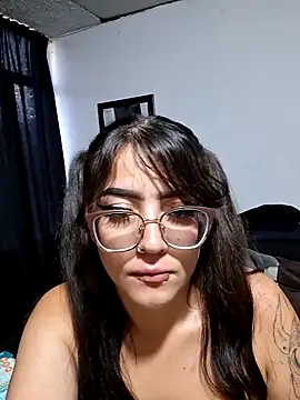 Backdoor_Newbie webcam