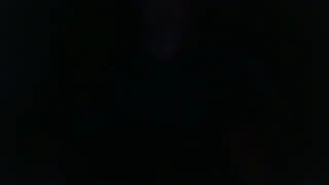 Koldo70 webcam