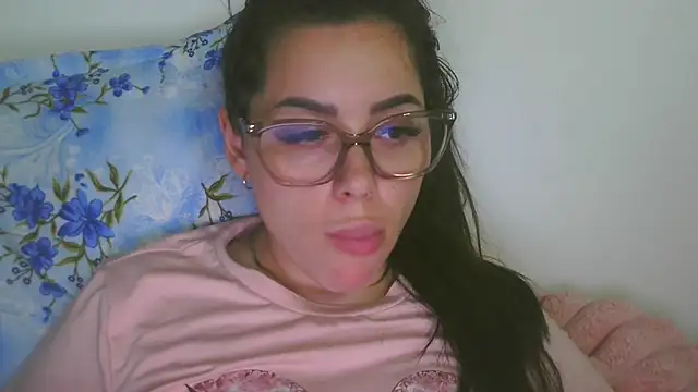 LovelyJulliette