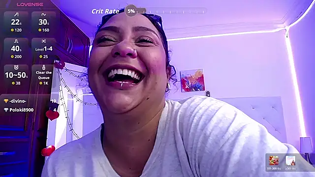 hanna_danger19