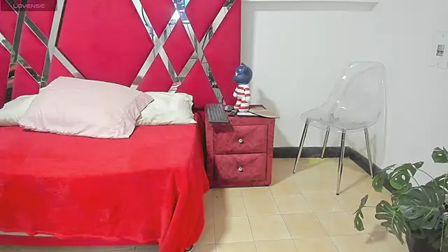 Alessia_ht