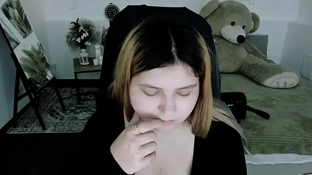 DiaAngell