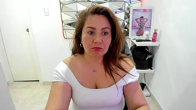 camixxx_m