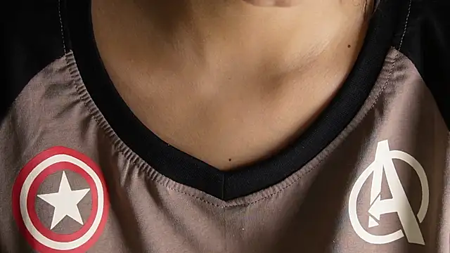 Misha-Malhotra