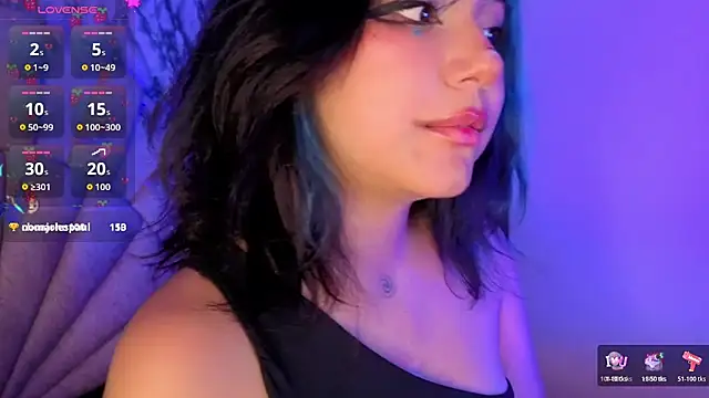 sophiievv