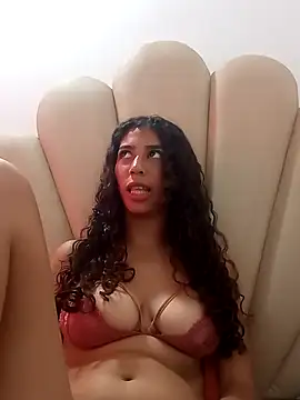 noe_30