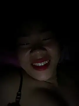Nul_chal