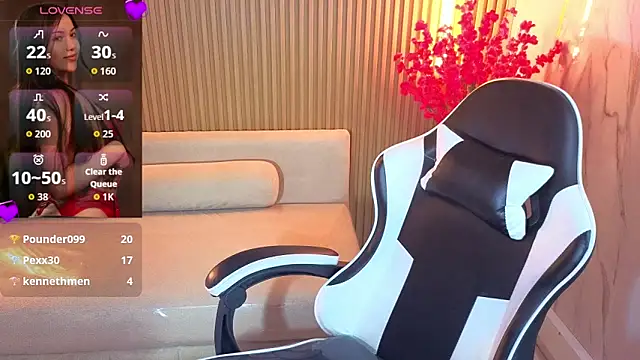 venus_velvet_tp