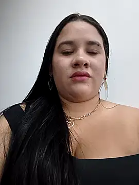 Kendra-daring