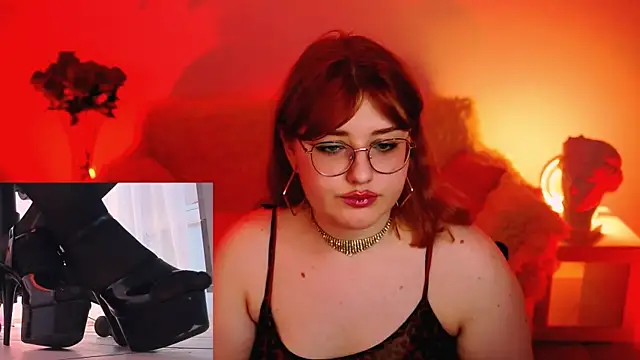 StaceyJensen