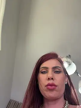 Angelinna_xo