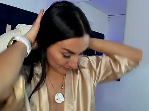 velvetlunaa_