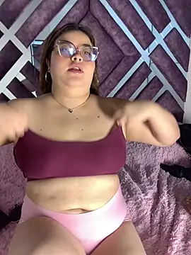 ZoeBennett_Pink