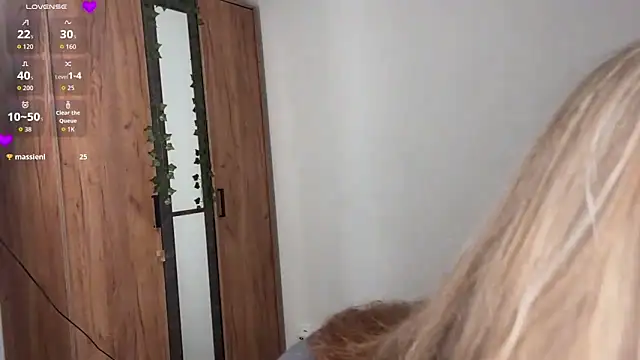 Catrinee