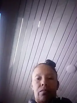 kathaardiente