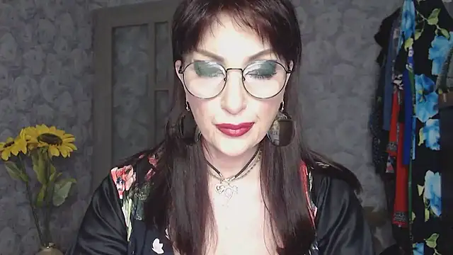 Aziza1