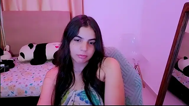 _elenna
