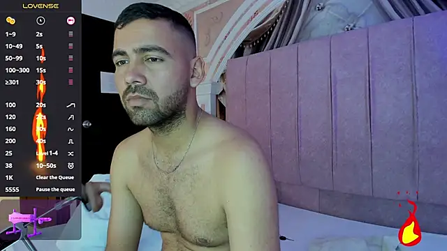 magnus_serket webcam