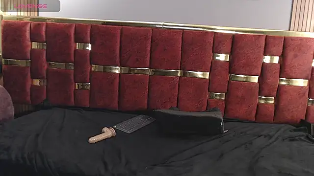 shantall_05 webcam