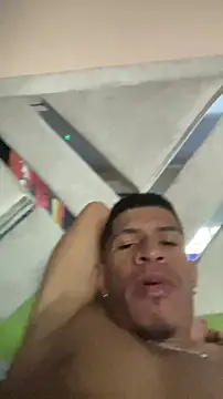 antonio_aguilarx webcam