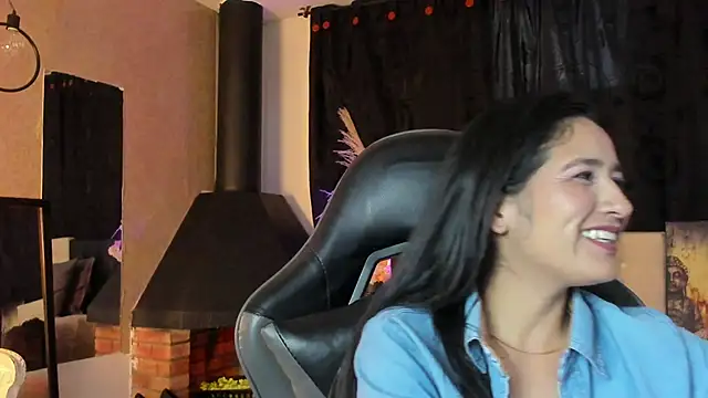 Vicky_Angeel webcam