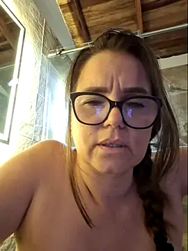 MariaPau_83 webcam