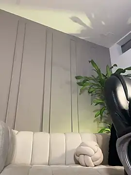 Frank_Farrell webcam