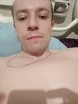 LoveAngelX webcam