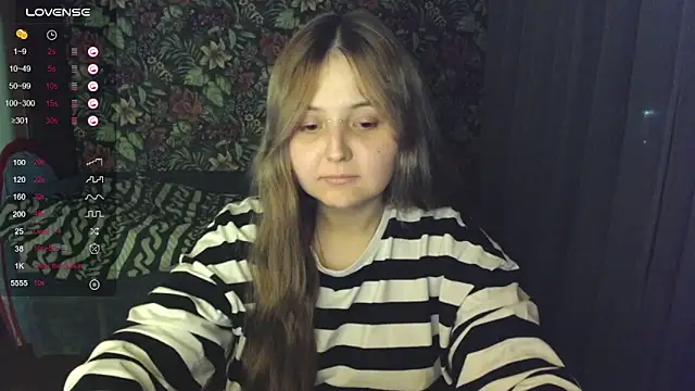 vendymories webcam