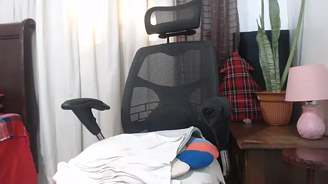 jenny_milf69 webcam