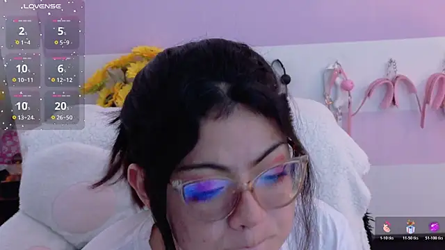 Catwhite_ webcam