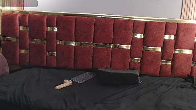 shantall_05 webcam